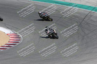 media/Jun-26-2022-CRA (Sun) [[122d0e5426]]/Race 14 (Expert 600 Superbike)/Turn 5/